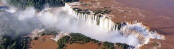 10 anos de cataratas day